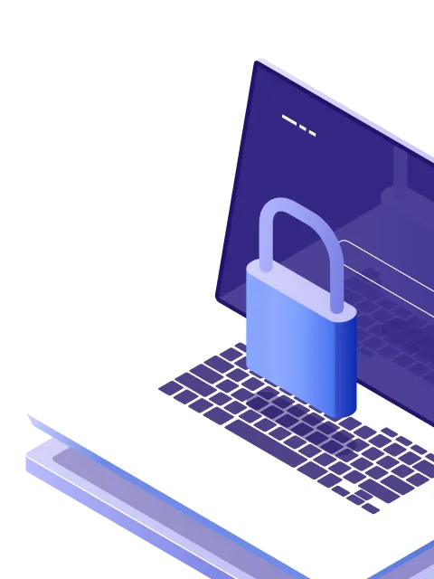 Программное обеспечение